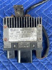 46764542