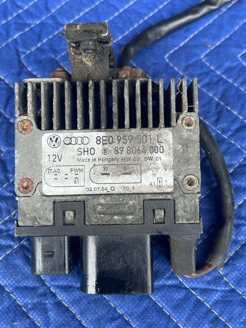 46764542