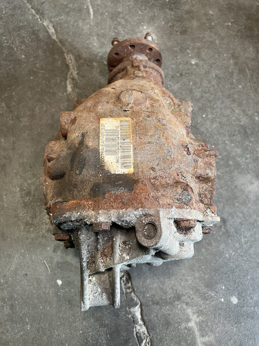 45524743