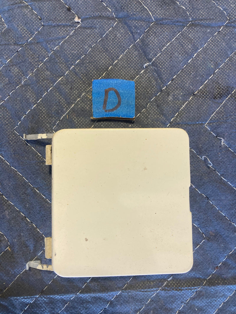 46764020
