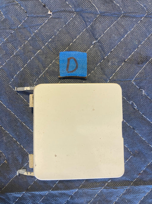 46764020