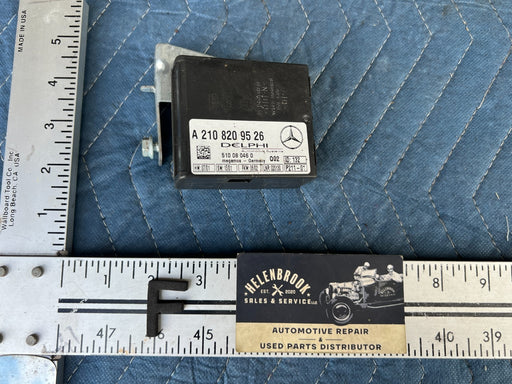 47078956