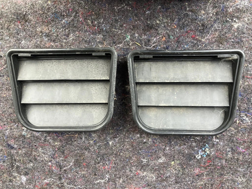 46763446