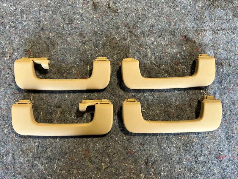 46762449