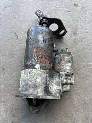 43771130