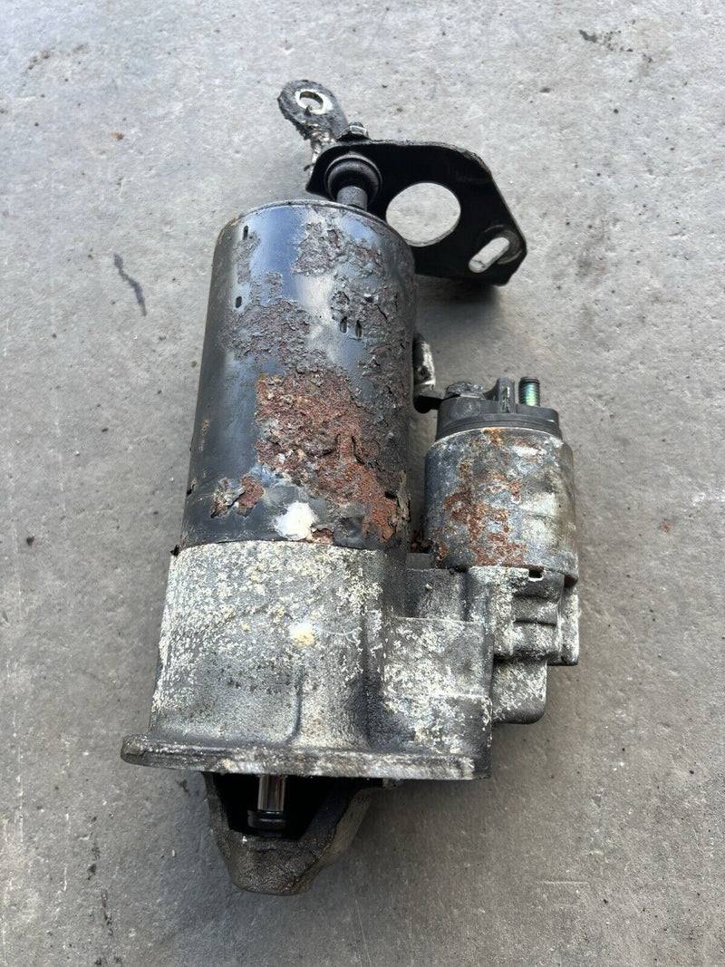 43771130