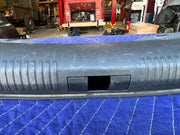 46764574