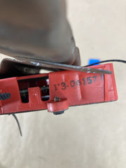 46763904