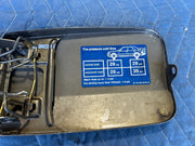 45507706
