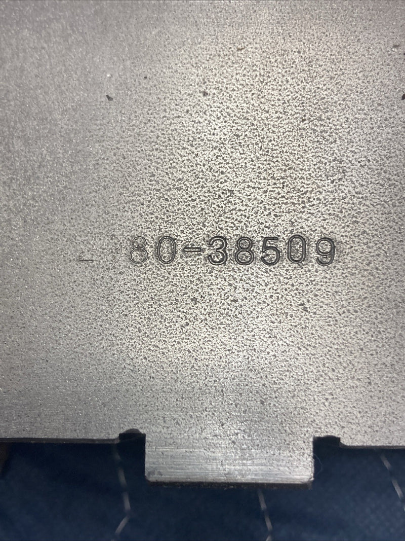 46884094