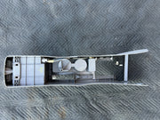 45905437