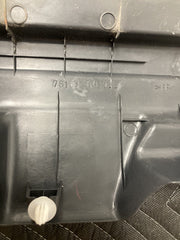 46762025