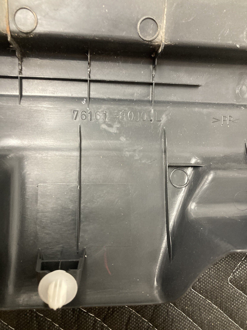 46762025
