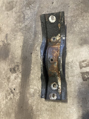 46763572