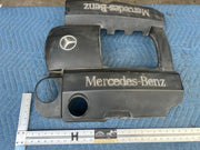 47081594