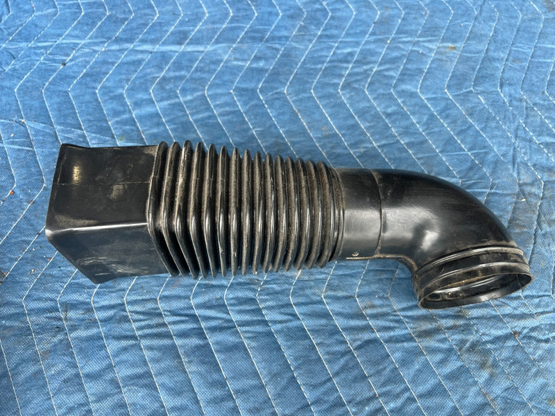 46638430