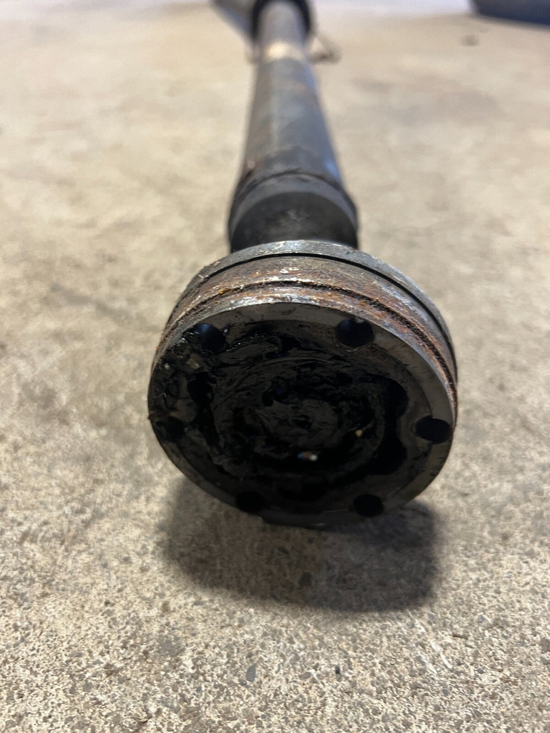 46768408