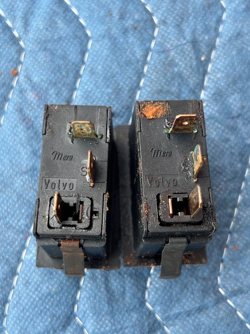 46611668