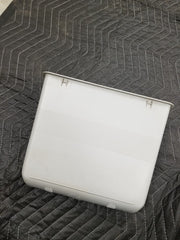 46763417