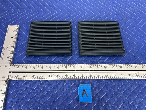 46768172