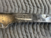 46764890