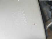 46764313