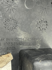 46768563