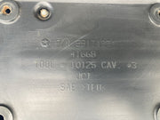 43770922