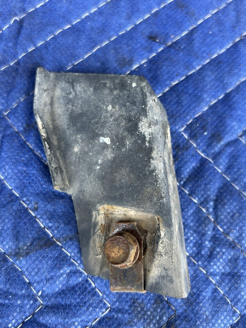 44117506