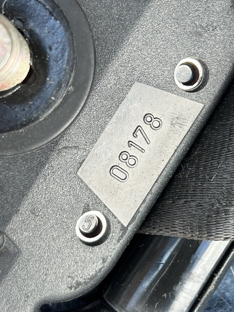 44546954