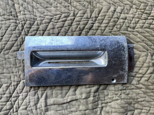 46761642