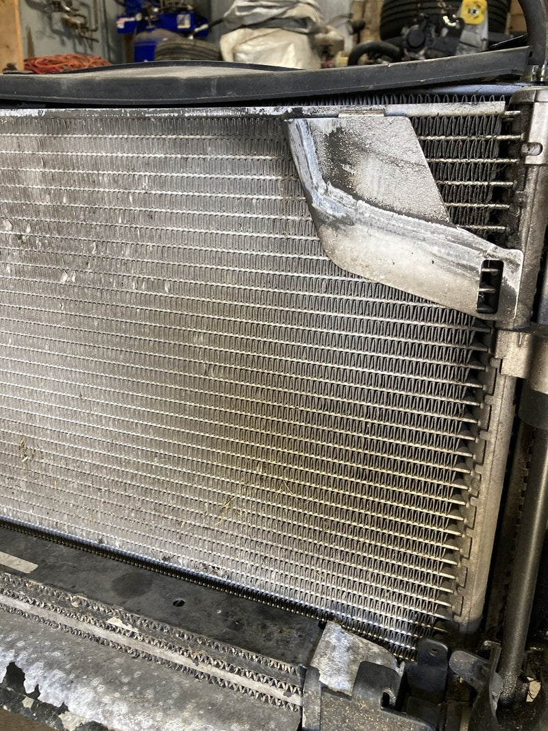 46005840