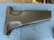 44030257