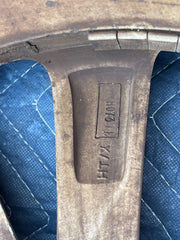 43770663