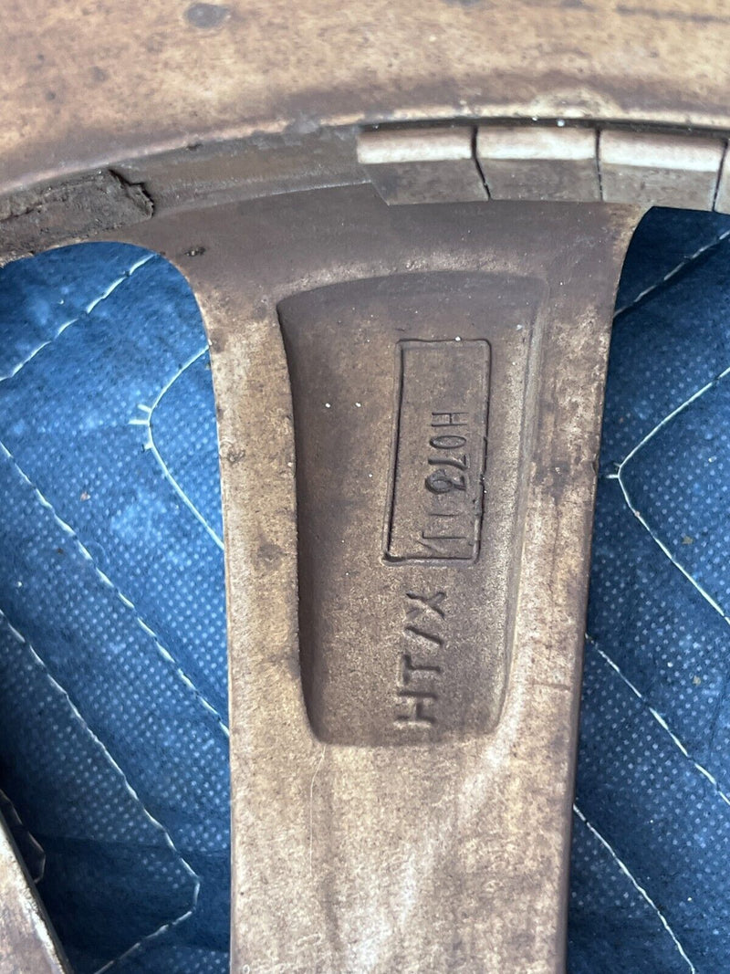 43770663