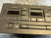 46762212
