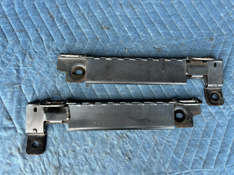 45835667