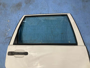 43874129