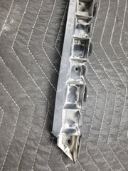46763084