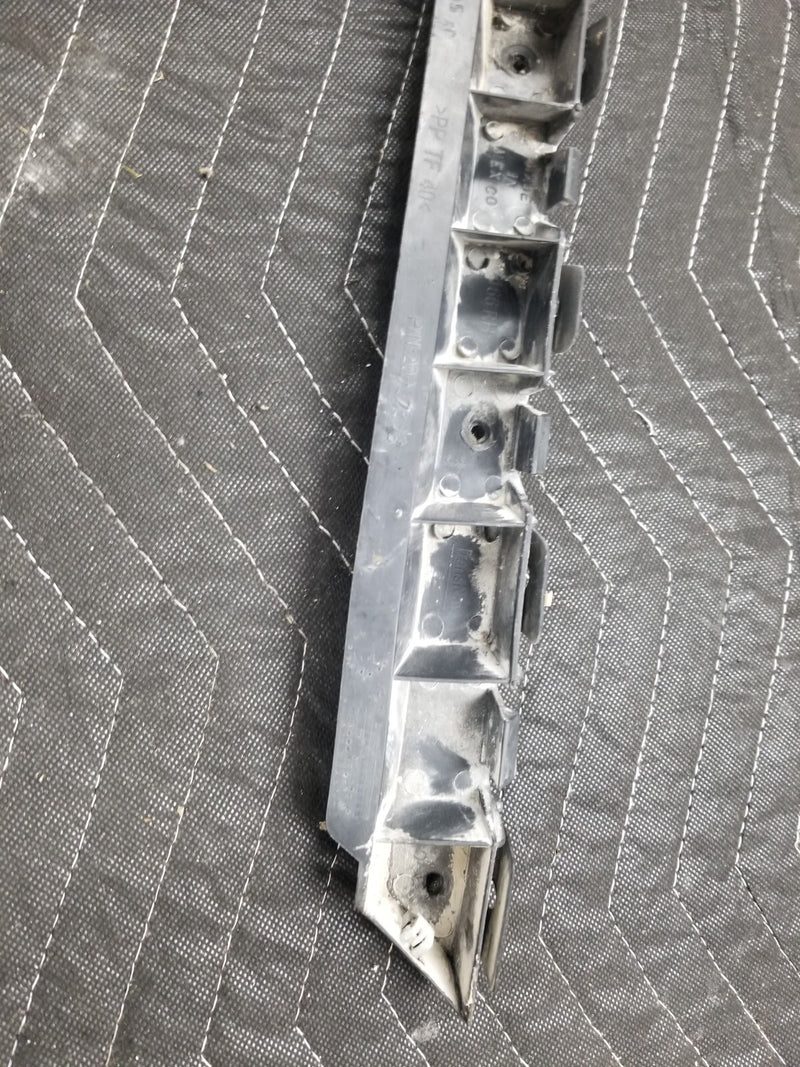46763084