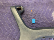 46764380