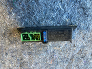 46762543