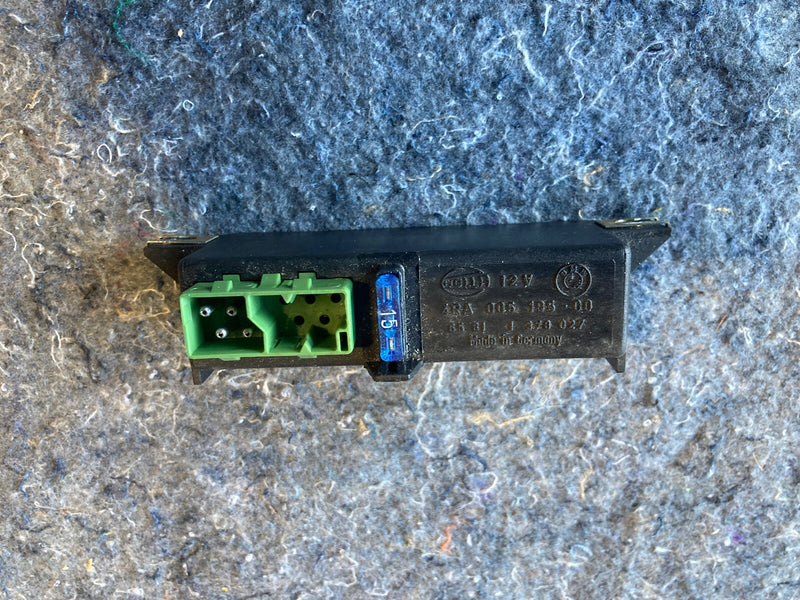 46762543
