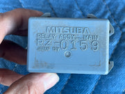 46180739