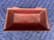 46765078