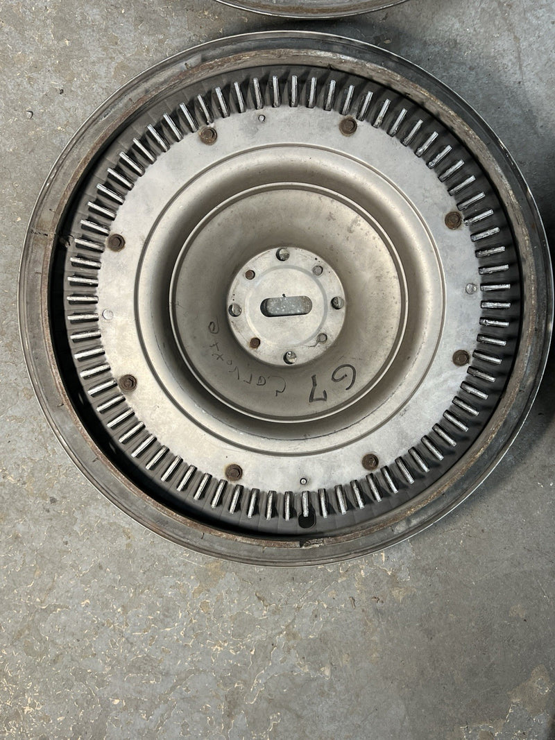 45489740
