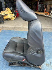 45817760