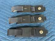 44072008