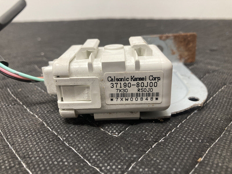 46761897
