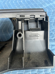 46635610